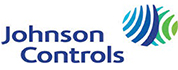 Johnson Control
