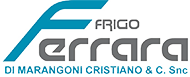 Frigo Ferrara