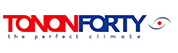 Tonon Forty